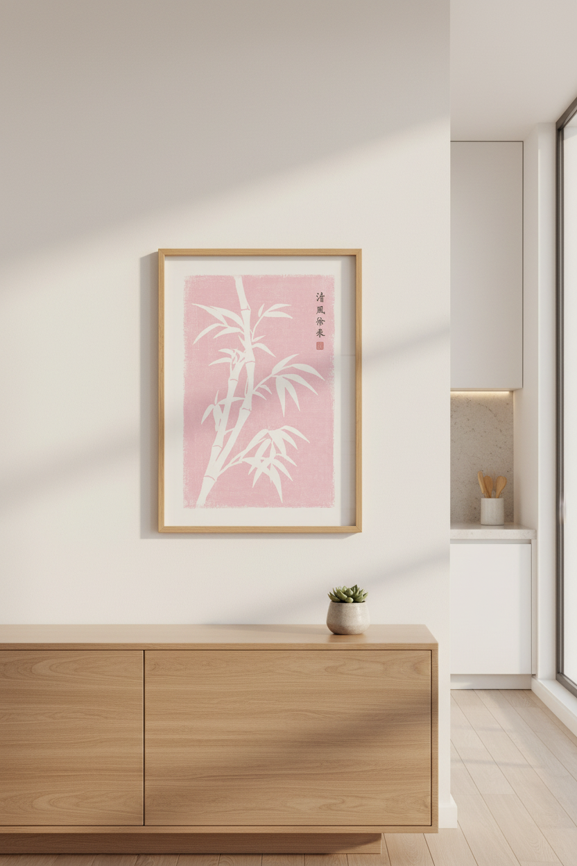 PinkAbstractPrint_3861022-151625-0KD_kitchen_shot2.png