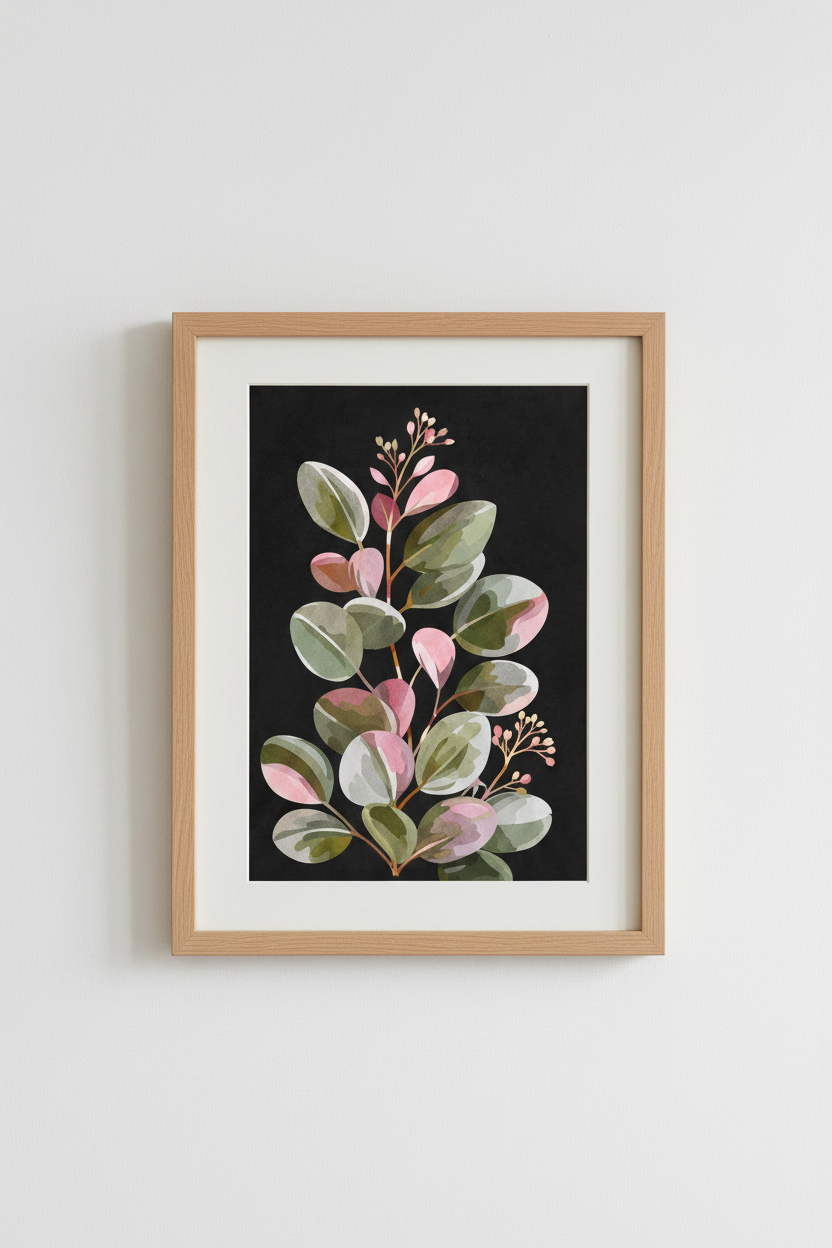 PinkAndGreenPlants_3264074-191910-18H_closeup_shot1.png