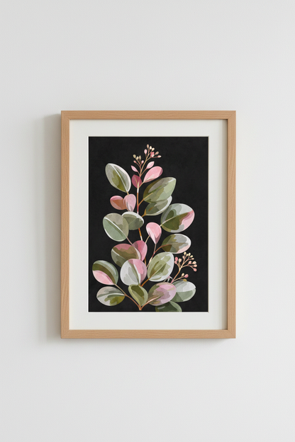 PinkAndGreenPlants_3264074-191910-18H_closeup_shot1.png