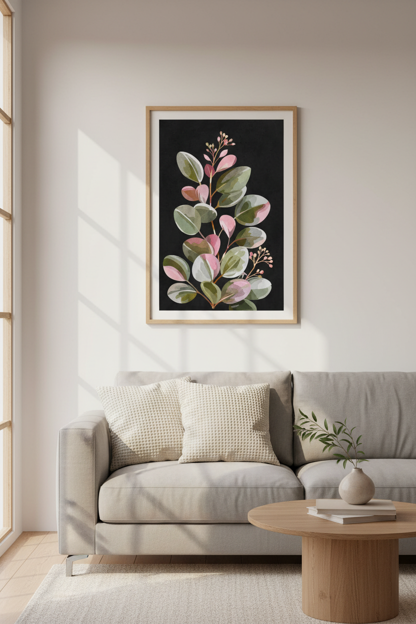 PinkAndGreenPlants_3264074-191910-18H_living-room_shot2.png