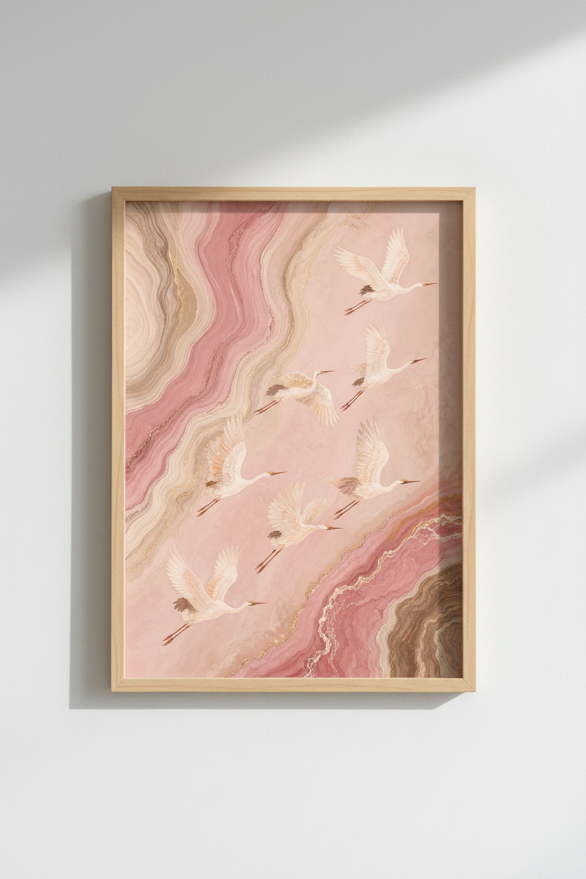 PinkBirdsArt_8747331-005630-1Z0_closeup_shot1.png