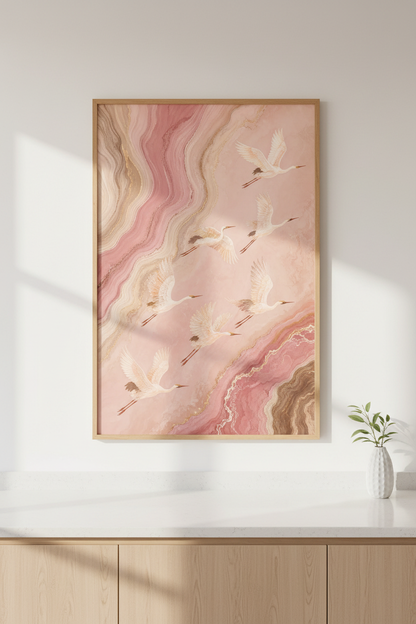 PinkBirdsArt_8747331-005630-1Z0_kitchen_shot2.png