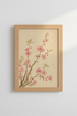 PinkBlossoms_3145285-232359-8O5_closeup_shot1.png