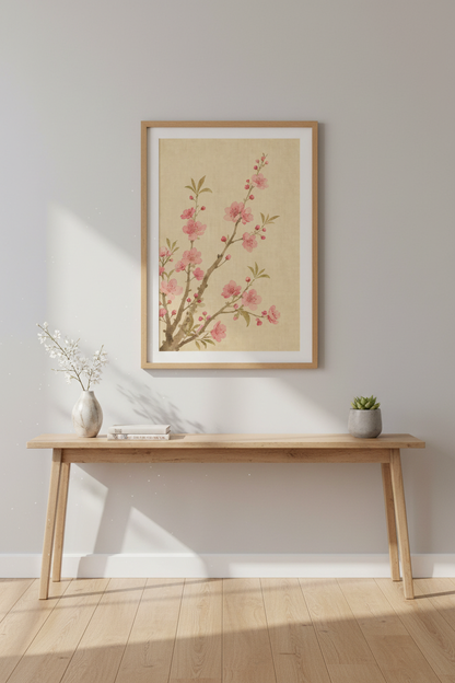 PinkBlossoms_3145285-232359-8O5_console-table_shot3.png