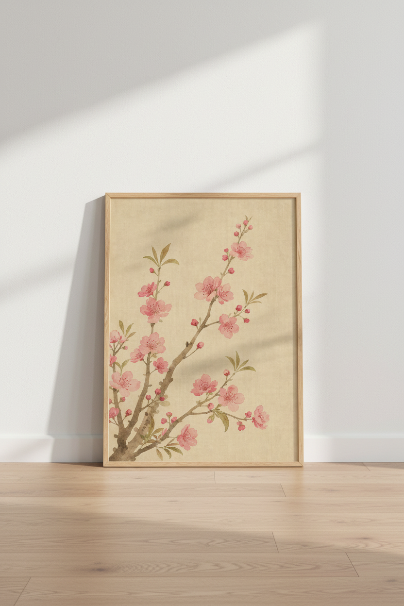 PinkBlossoms_3145285-232359-8O5_floor_shot2.png