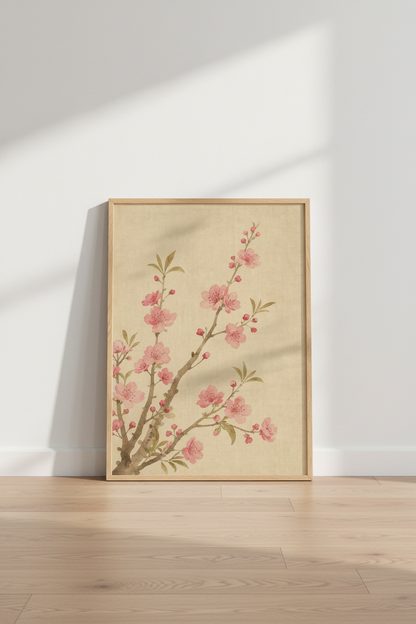 PinkBlossoms_3145285-232359-8O5_floor_shot2.png