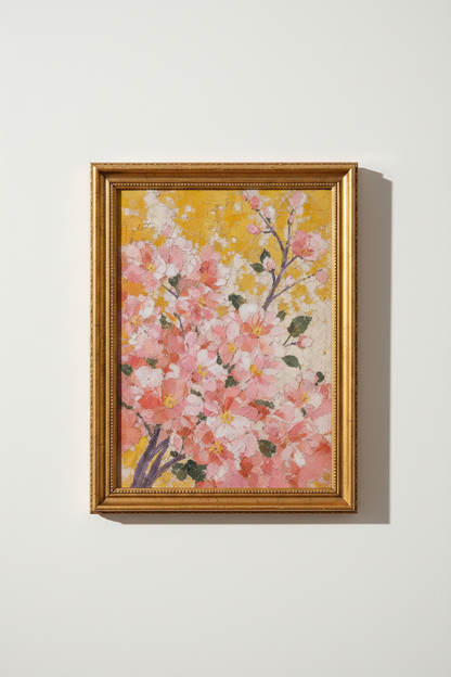 PinkBlossoms_5057004-224740-8TY_closeup_shot1.png
