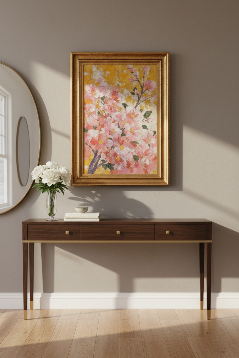 PinkBlossoms_5057004-224740-8TY_console-table_shot3.png