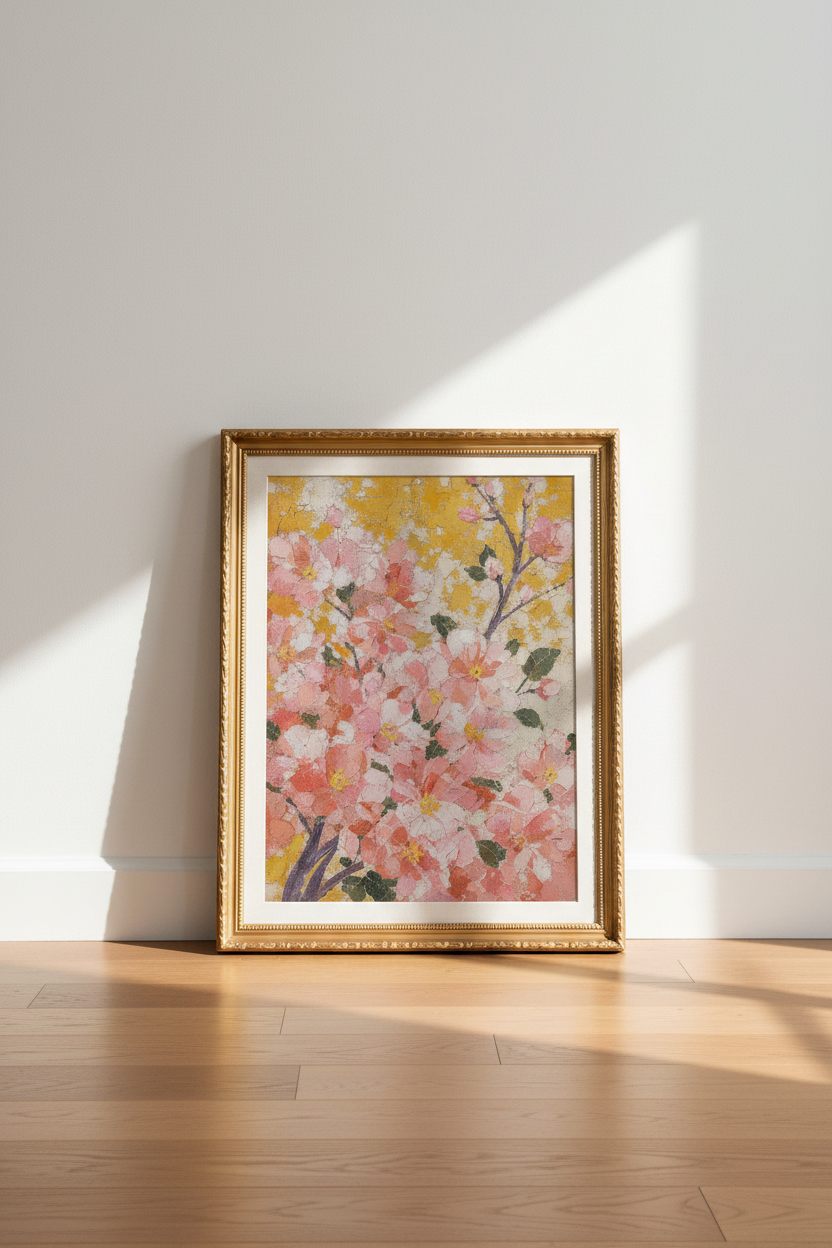PinkBlossoms_5057004-224740-8TY_floor_shot2.png