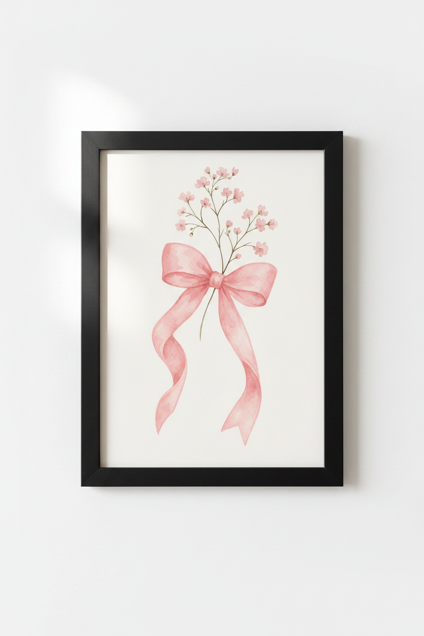PinkBow_5694115-084420-GRV_closeup_shot1.png