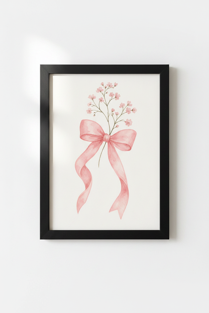 PinkBow_5694115-084420-GRV_closeup_shot1.png