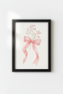 PinkBow_5694115-084420-GRV_closeup_shot1.png