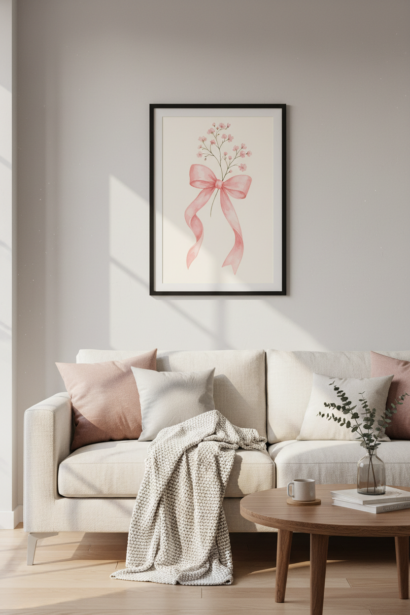 PinkBow_5694115-084420-GRV_living-room_shot2.png