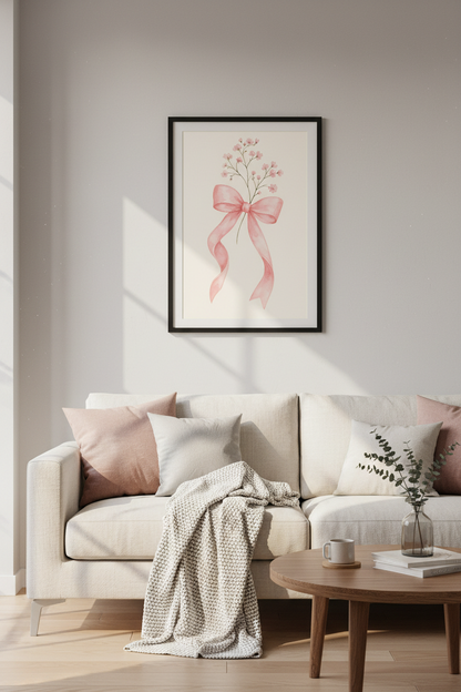 PinkBow_5694115-084420-GRV_living-room_shot2.png