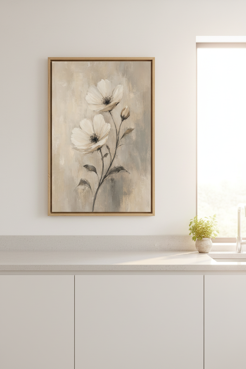 PinkButterflyPainting_1231144-172001-0P0_kitchen_shot2.png