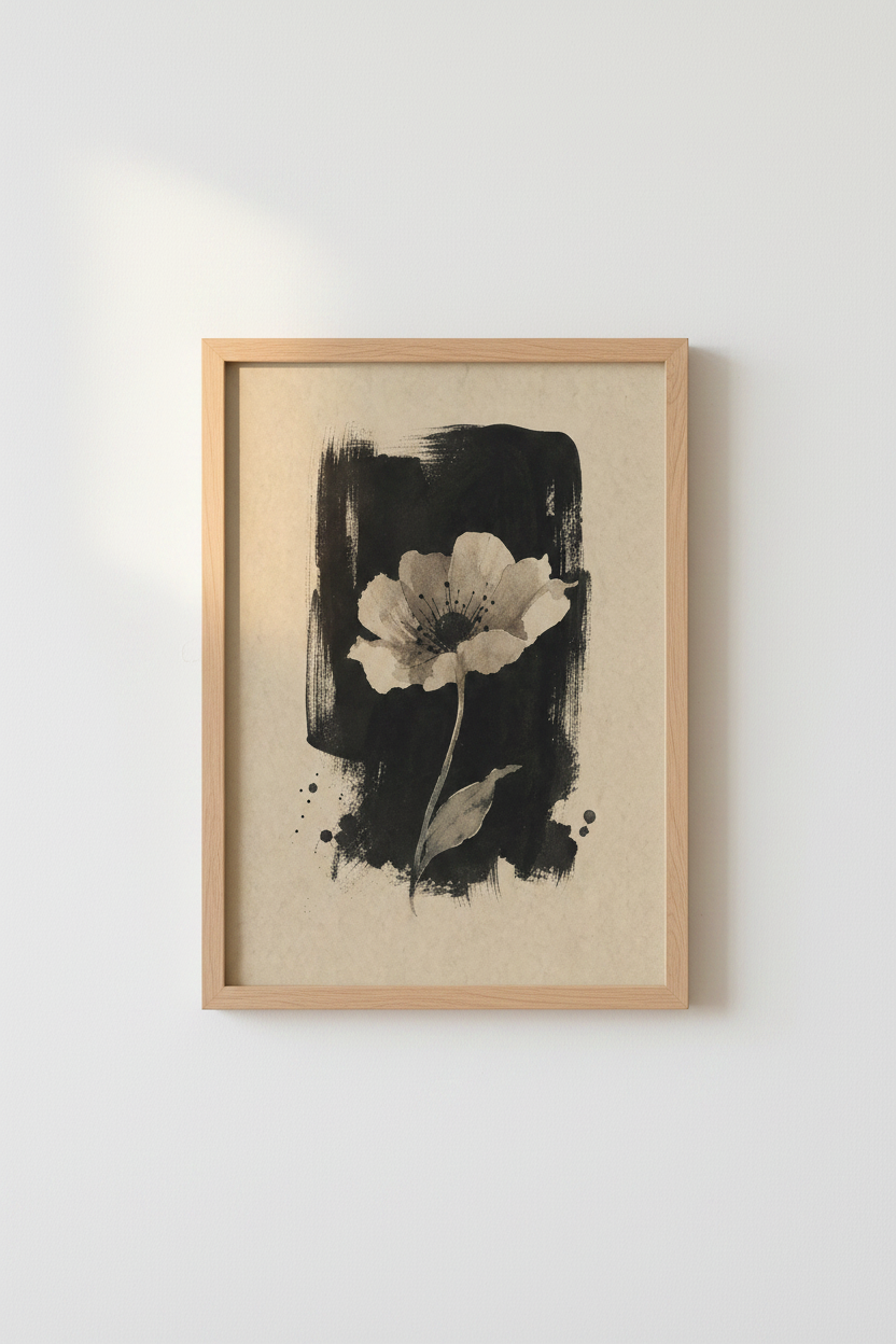 PinkCarnation_InkWash_0059489-172001-0P0_closeup_shot1.png
