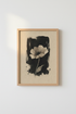 PinkCarnation_InkWash_0059489-172001-0P0_closeup_shot1.png