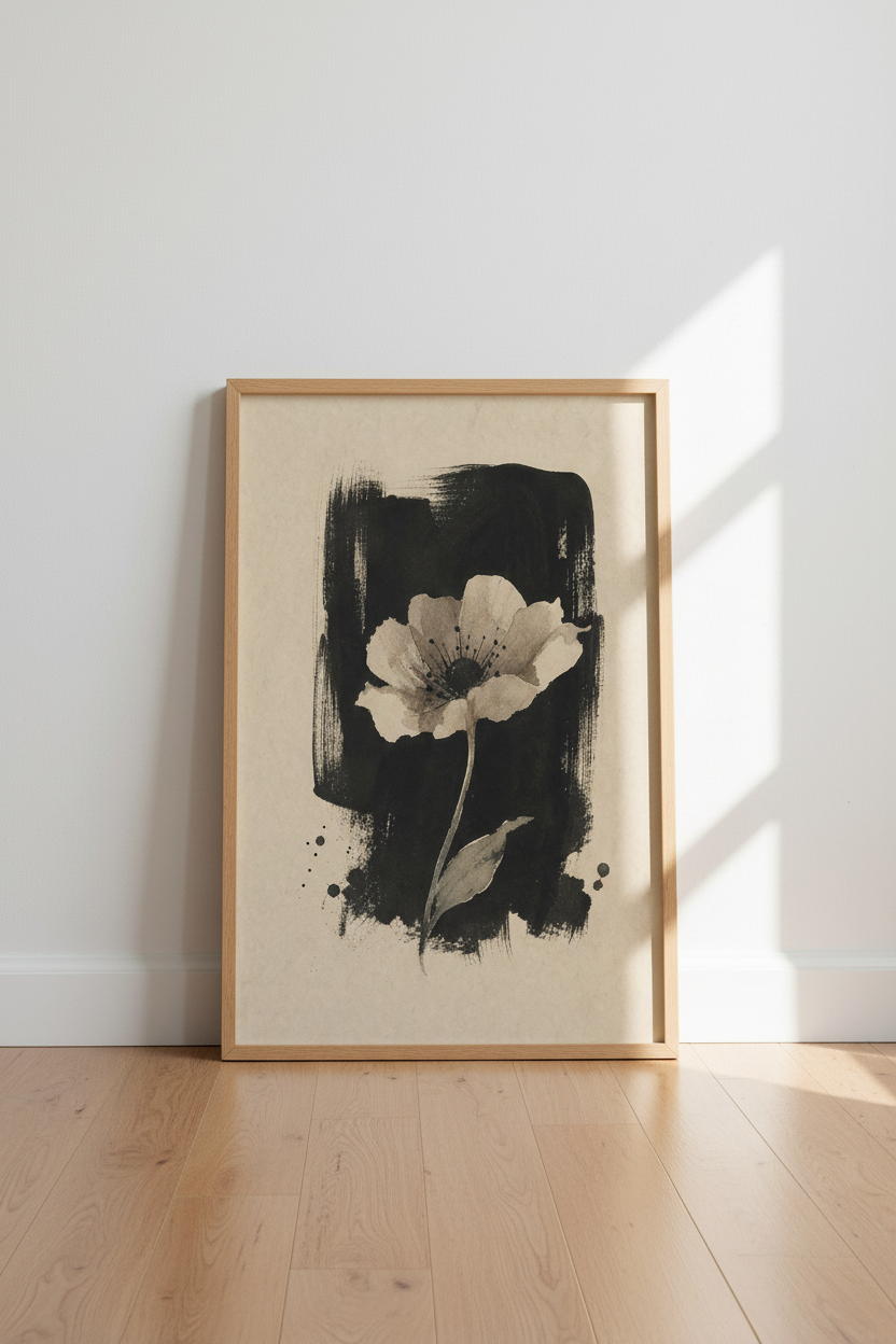 PinkCarnation_InkWash_0059489-172001-0P0_floor_shot3.png
