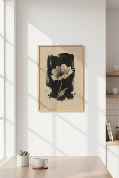PinkCarnation_InkWash_0059489-172001-0P0_kitchen_shot2.png