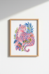 PinkCatCocktail_1388526_mockup1_closeup.png