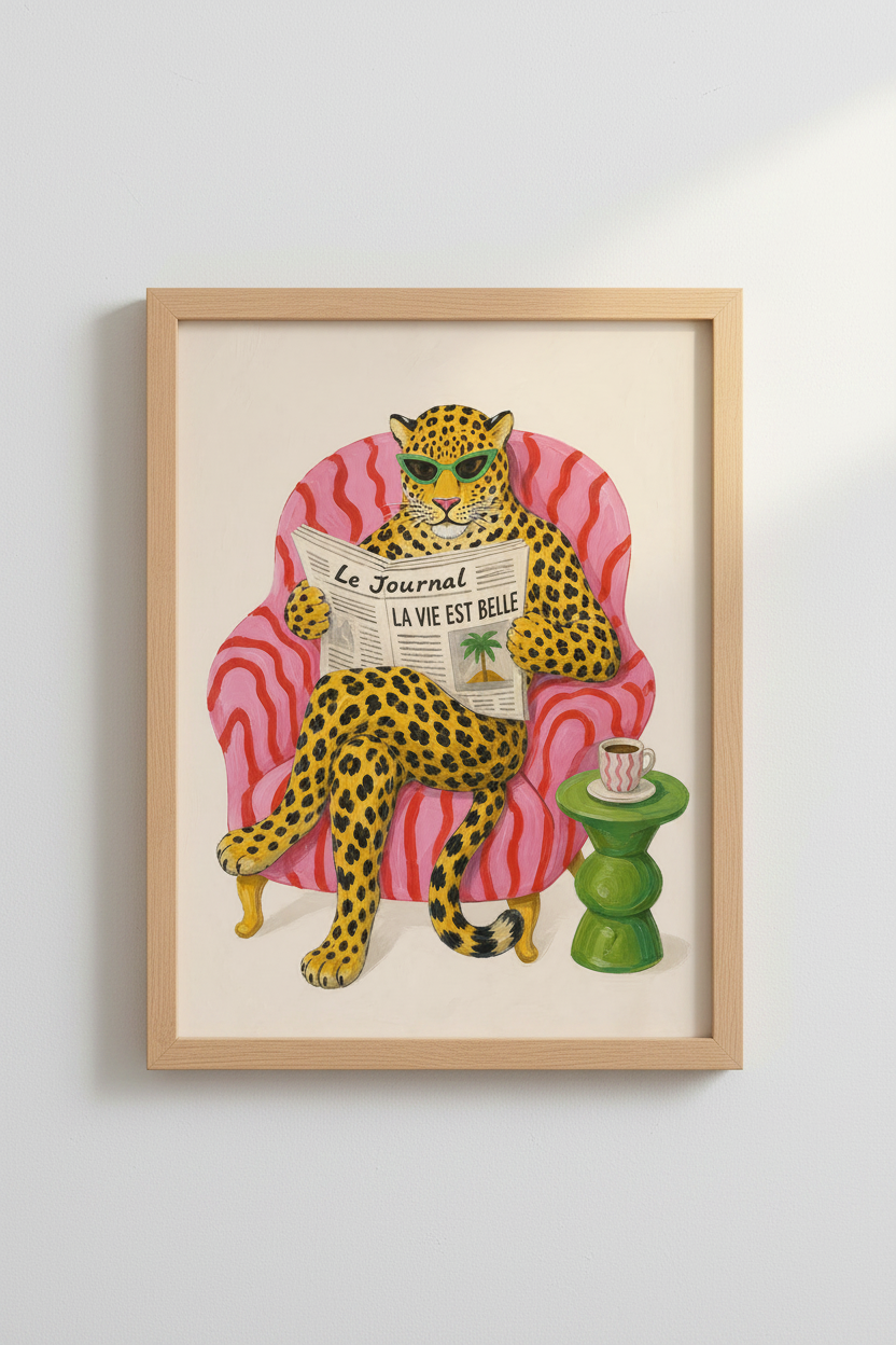PinkCat_Martini_1657626-010230-VO2_closeup_shot1.png