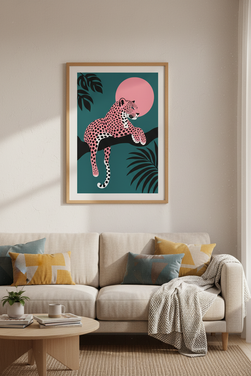PinkCheetahs_3771746_mockup2_living-room.png