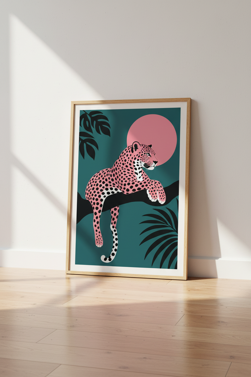 PinkCheetahs_3771746_mockup3_floor.png