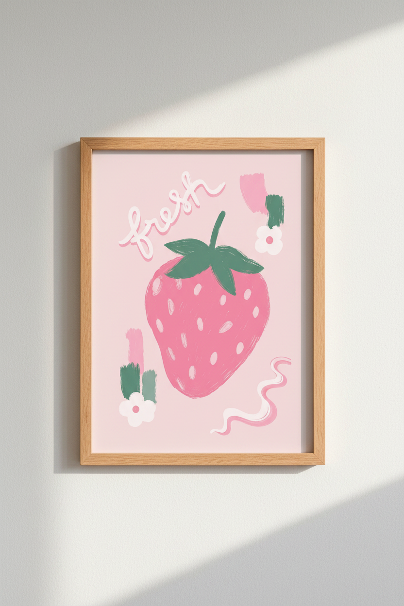 PinkCherries_4040256_mockup1_closeup.png