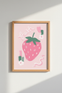 PinkCherries_4040256_mockup1_closeup.png