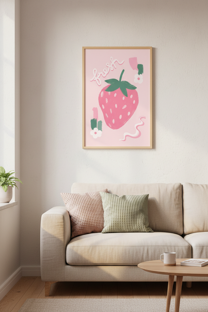 PinkCherries_4040256_mockup2_living-room.png