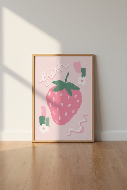 PinkCherries_4040256_mockup3_floor.png