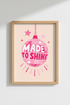 PinkCowboyBoot_Walking_3982986_mockup1_closeup.png