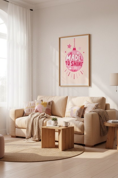 PinkCowboyBoot_Walking_3982986_mockup2_living-room.png