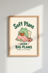 PinkDog_CoffeeCup_6505384_mockup1_closeup.png