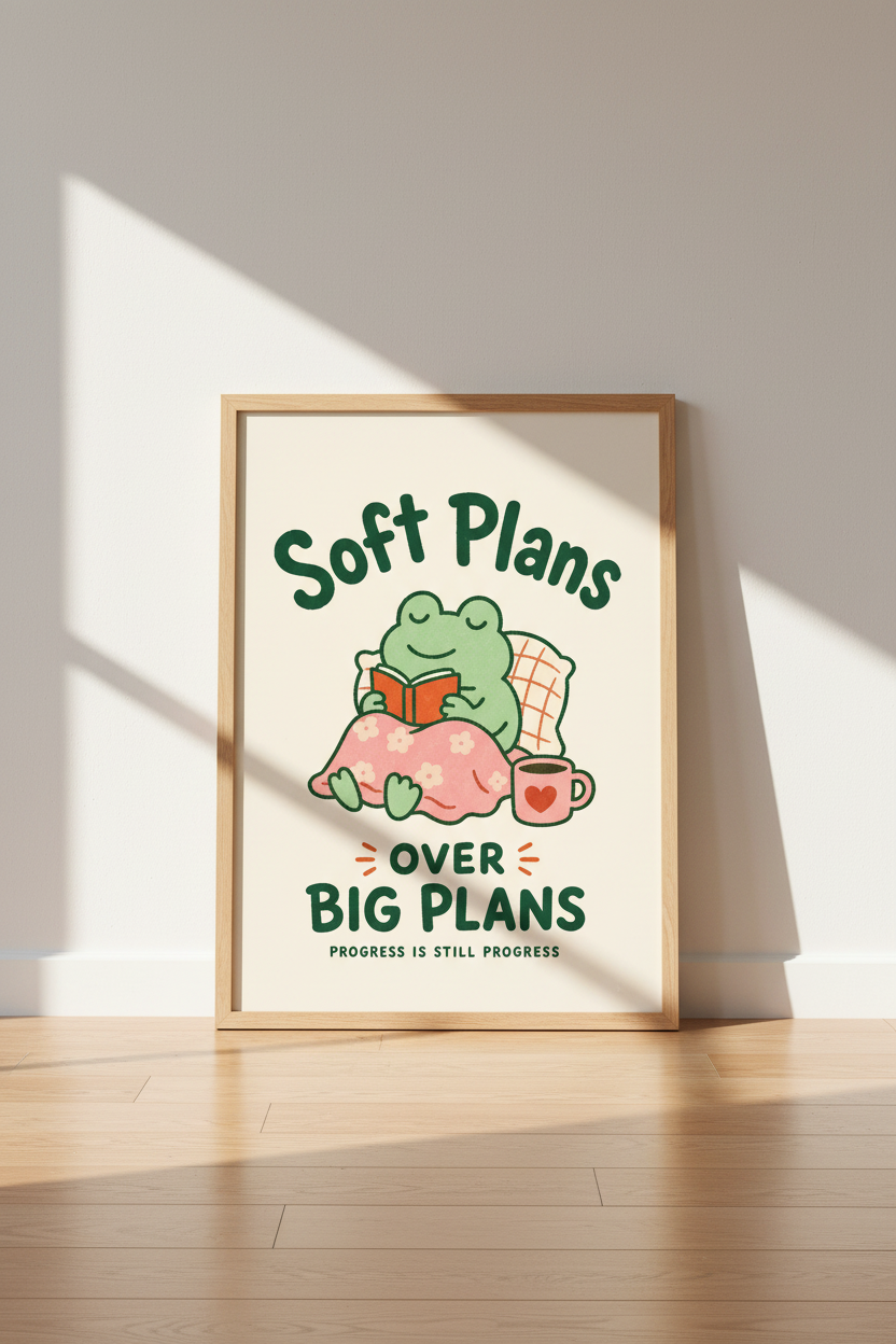 PinkDog_CoffeeCup_6505384_mockup2_floor.png
