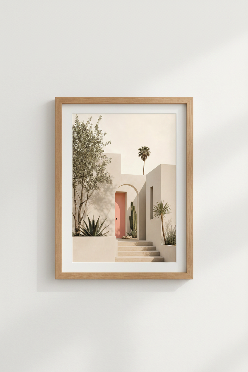PinkDoor_PalmTrees_3438189-185601-EXY_closeup_shot1.png