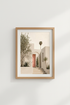 PinkDoor_PalmTrees_3438189-185601-EXY_closeup_shot1.png