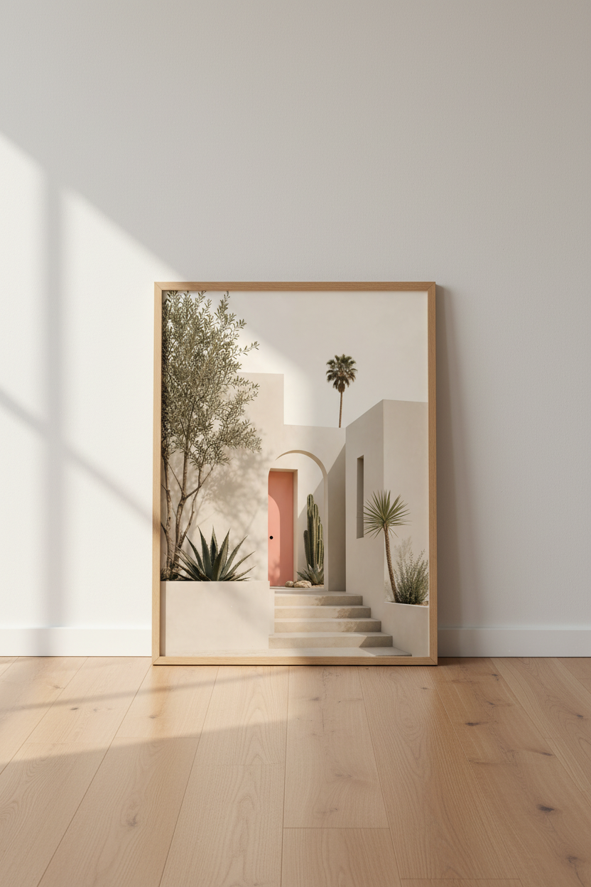 PinkDoor_PalmTrees_3438189-185601-EXY_floor_shot3.png