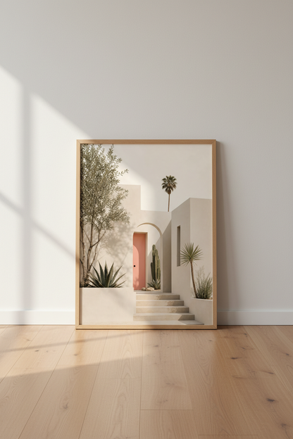 PinkDoor_PalmTrees_3438189-185601-EXY_floor_shot3.png