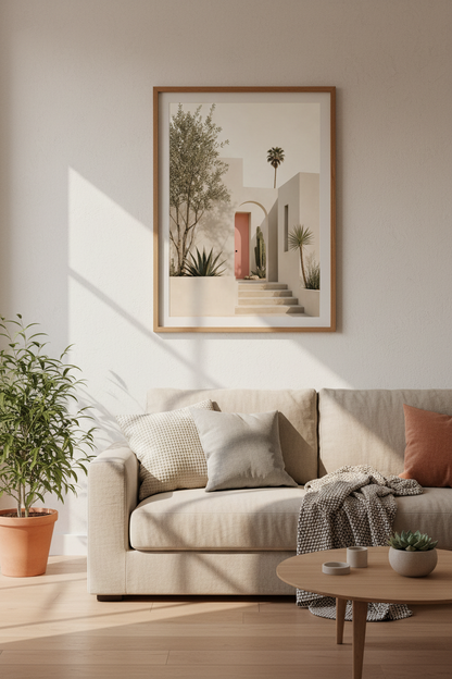PinkDoor_PalmTrees_3438189-185601-EXY_living-room_shot2.png
