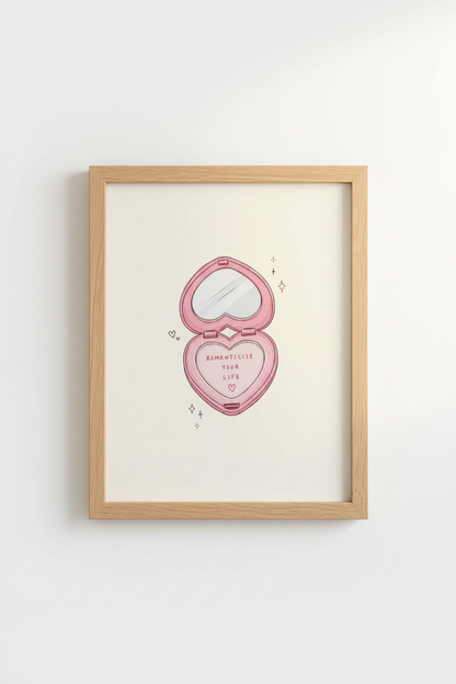 PinkFlipPhone_XOXO_1093414_mockup1_closeup.png