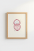PinkFlipPhone_XOXO_1093414_mockup1_closeup.png