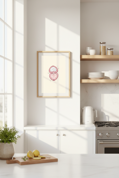 PinkFlipPhone_XOXO_1093414_mockup2_kitchen.png
