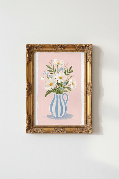 PinkFloralBurst_8616364-191959-ECC_closeup_shot1.png