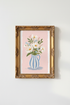 PinkFloralBurst_8616364-191959-ECC_closeup_shot1.png