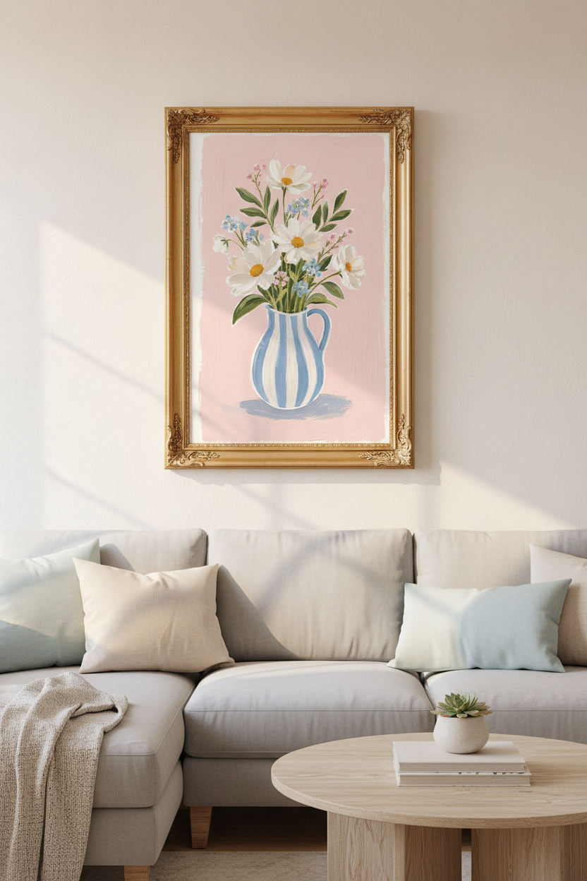 PinkFloralBurst_8616364-191959-ECC_living-room_shot2.png