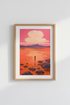 PinkFloralLandscape_Walkway_2050582-010230-VO2_closeup_shot1.png