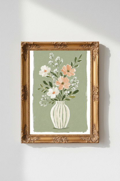 PinkFloral_Illustration_8707208-191959-ECC_closeup_shot1.png