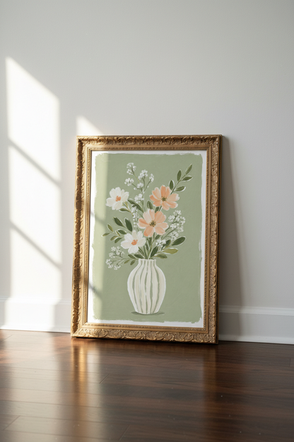 PinkFloral_Illustration_8707208-191959-ECC_floor_shot3.png