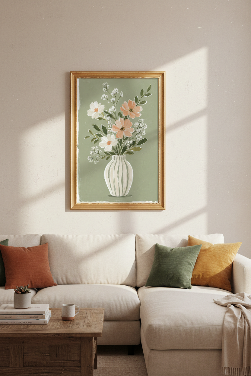 PinkFloral_Illustration_8707208-191959-ECC_living-room_shot2.png